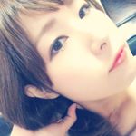 11349327_1476259812680507_1082480041_a