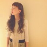 10296988_1421282391477246_826627145_a