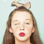 10949010_1585117948395553_222482110_a