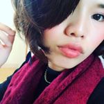 10665503_1036367569741397_922299761_a