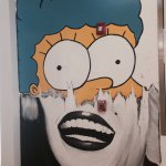 10898964_649362891853471_857889137_a