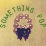 11356775_373760169465820_1955631137_a