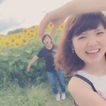 11251148_1639134579673254_353407959_a