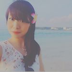 11374371_1014376465249637_2130127082_a