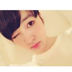 12120396_956786251059623_144138587_a