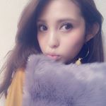 11420887_593385250800180_961222310_a