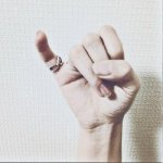 11375831_1480410725612386_422350448_a