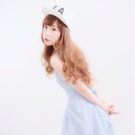 11311210_404071483118019_1115609445_a