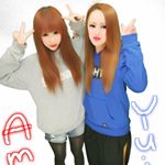 11931172_727161970753111_1381321148_a