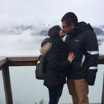 11910179_108783996140513_1820137117_a