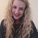 11005048_1547942138791058_2100855287_a