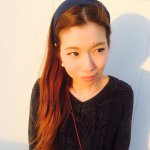 10731742_1547136572236849_771495270_a