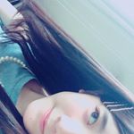 11931147_394901150708048_1430139119_a