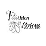 11856713_449626141829080_1983665285_a