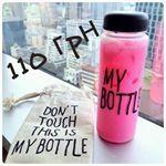 11417309_1451042768533484_846098633_a