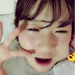 11856627_541794035971434_431308852_a