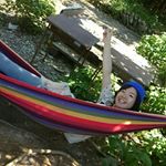 11820471_1493369770976680_398046873_a