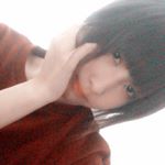 12144208_706686332799071_1853647891_a