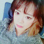 11254097_1620825991509268_447761037_a