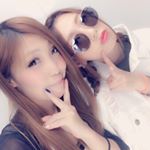 11176070_408842839305367_953663209_a