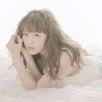 11910443_1626469287620560_1940531651_a