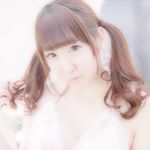 11875586_1648604455382849_1427676153_a