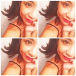 11849776_396109083921544_1432790881_a