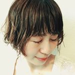 11848923_877691315638891_454608670_a