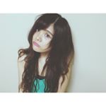 11821086_1626419570964548_279508597_a