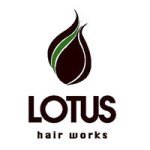 11123791_356320371231574_1679671125_a