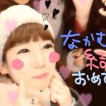 1515087_1549722811952322_149668105_a