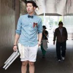 10899523_793840360681547_2117086430_a