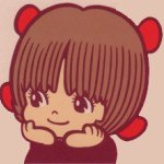 10860059_761318087255960_542826194_a