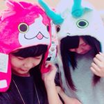 12093480_982824215113039_1855371088_a