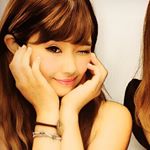 11820571_913996122007383_129272864_a