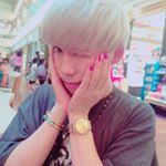 11410604_1628064067467857_78879262_a