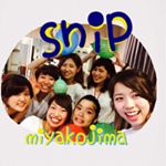 11931075_386453548228140_148064459_a