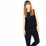 11931095_391451871065691_378857915_a