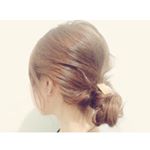 11881821_138748466472709_695687851_a