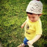 11363922_884000438321845_50420819_a