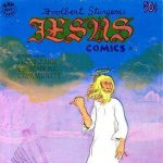 10903633_1555059231416792_773319975_a