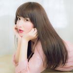 12135370_418398815021069_1020727086_a