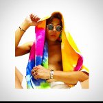 11420935_102042396808776_1642113272_a