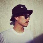 11352051_1651388425079908_1810563325_a