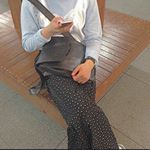 12144259_962457943793630_1050262988_a