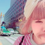 11032935_668431936619092_1607190171_a