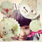 10964104_323676921160699_426082771_a