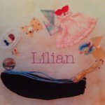 1599783_1407537212887588_1585959459_a