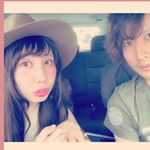 11349140_1031223110229051_694365958_a