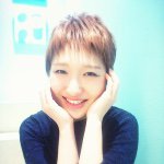 928656_385558044943220_1722011541_a